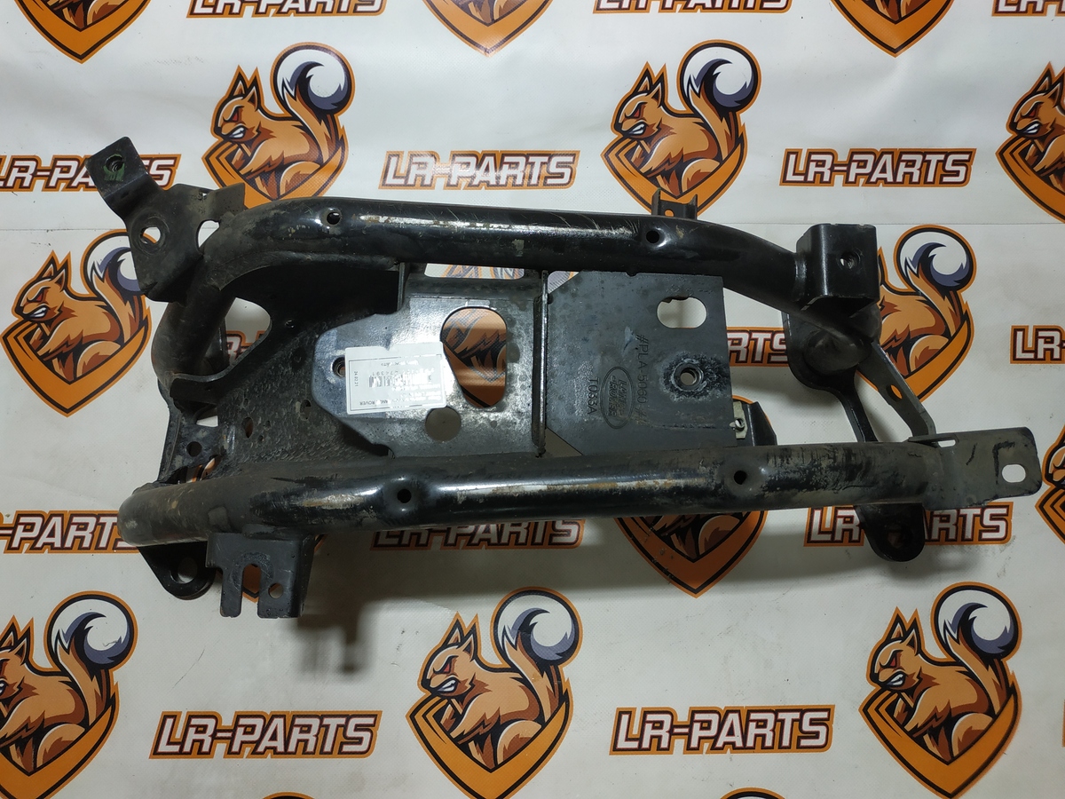 LR113253 Transmission support Range Rover Sport L494 (2014-2022) Used